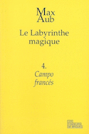 Campo francés